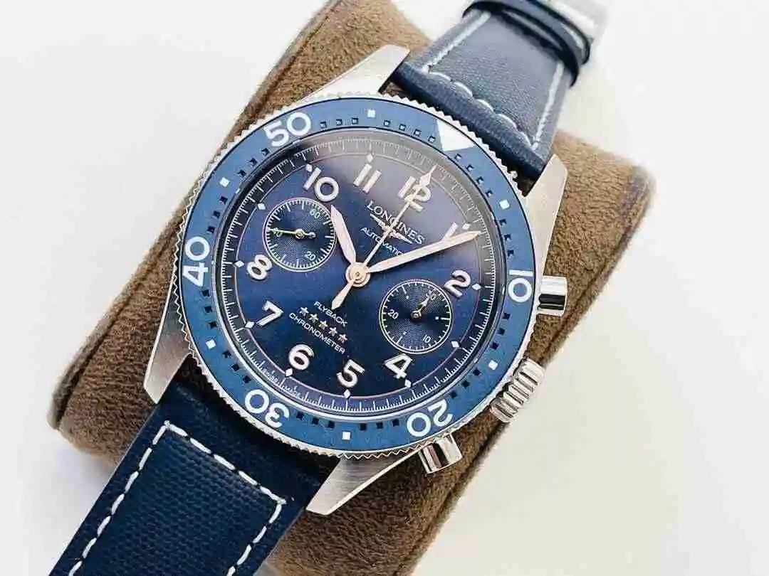 KK013500 (3).webp