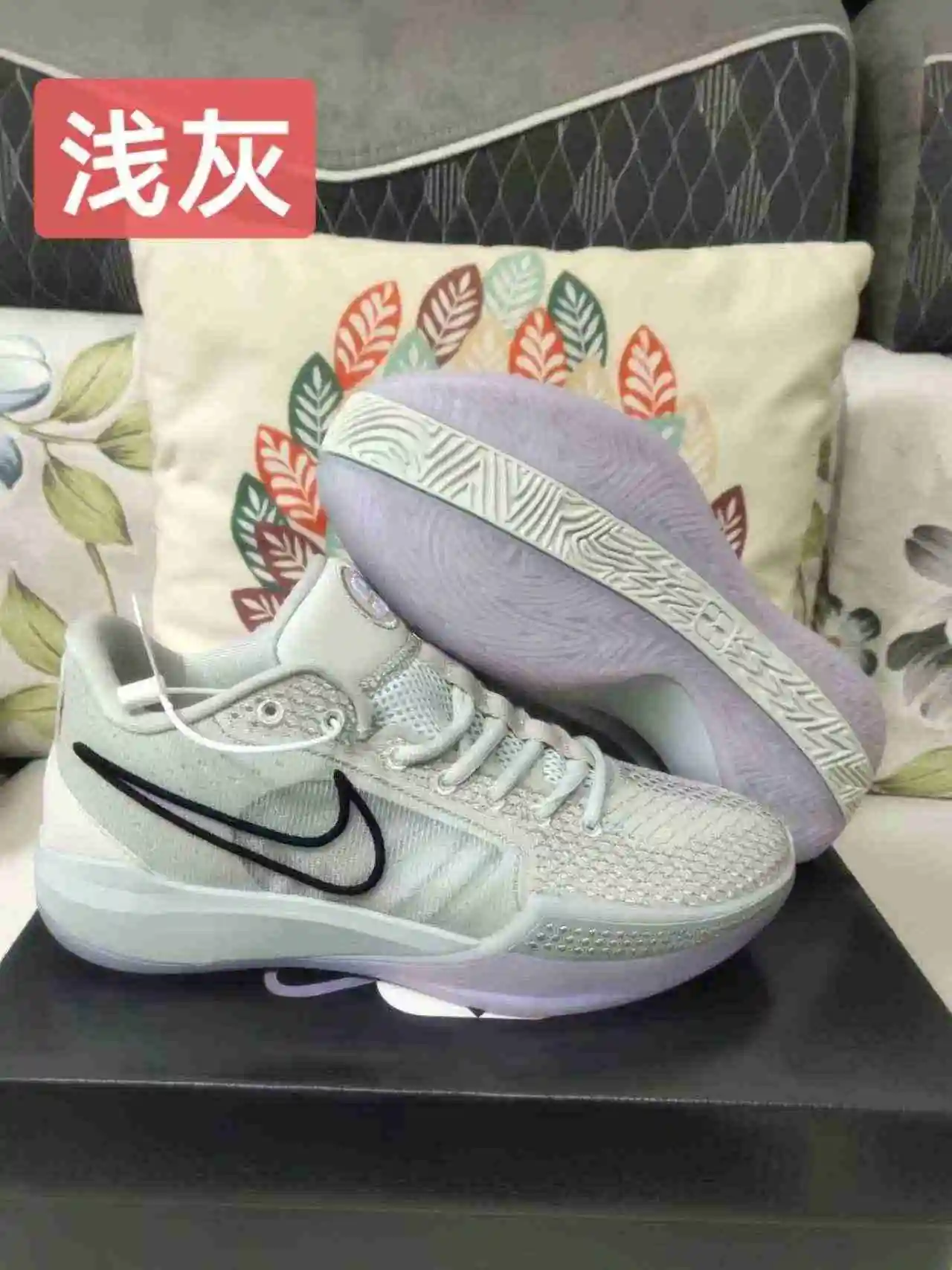 cd696031.webp
