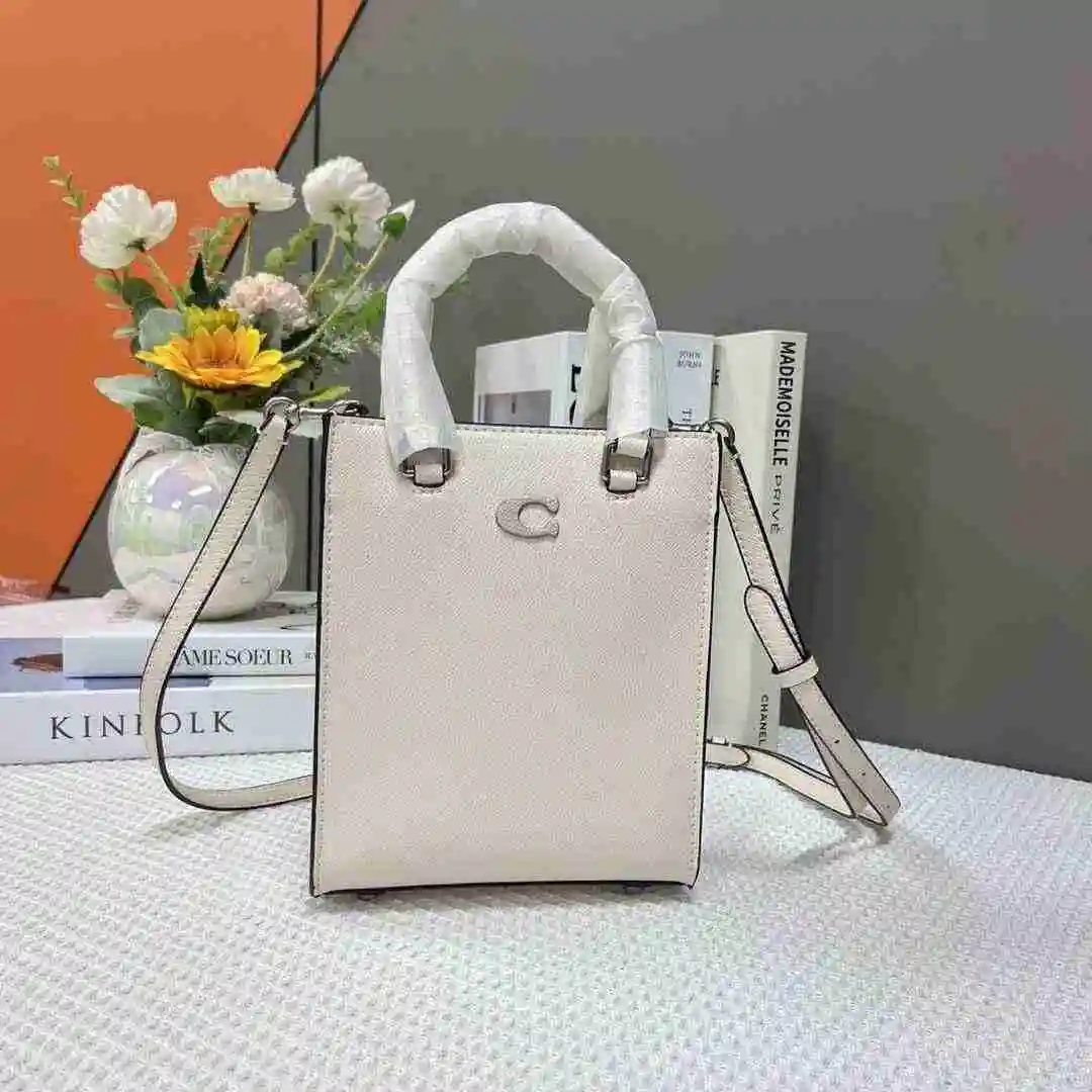DS002550 (1).webp
