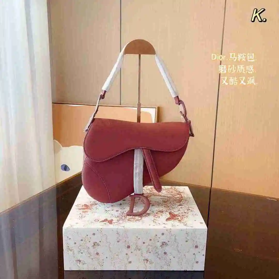 LK001650 (9).webp