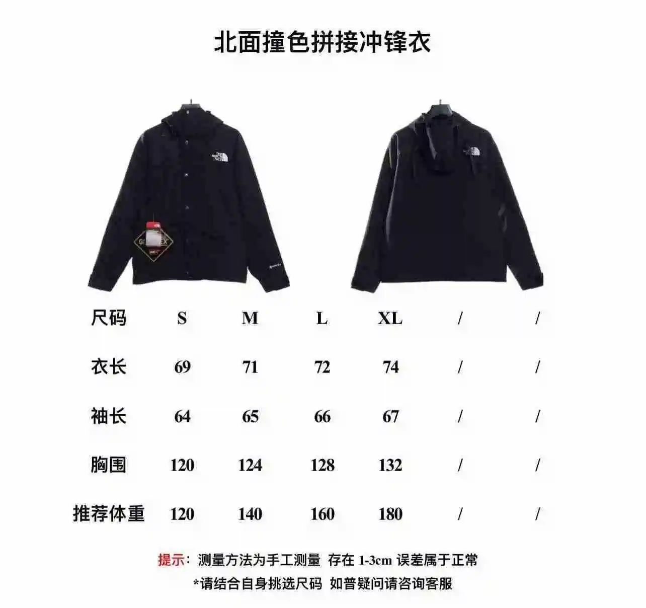 微信图片_202210100026122.webp
