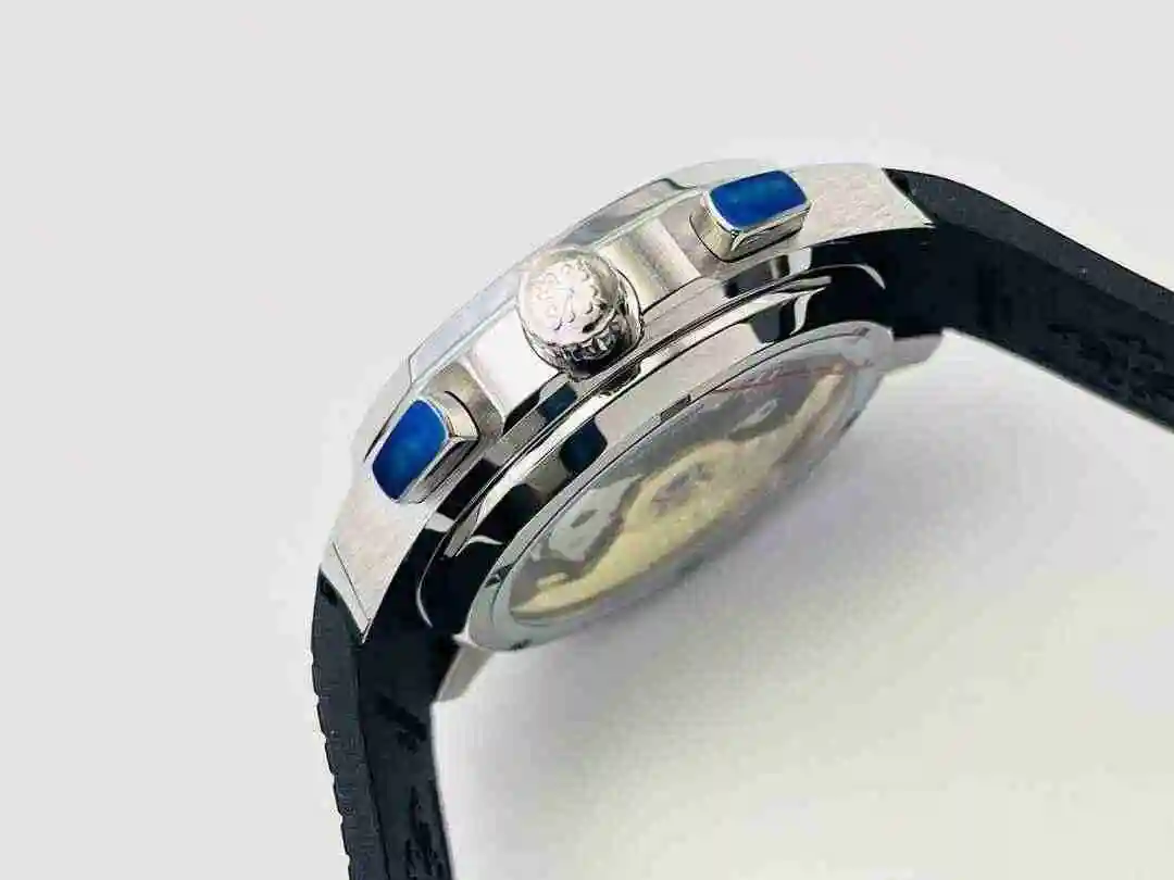 KK016500 (5).webp