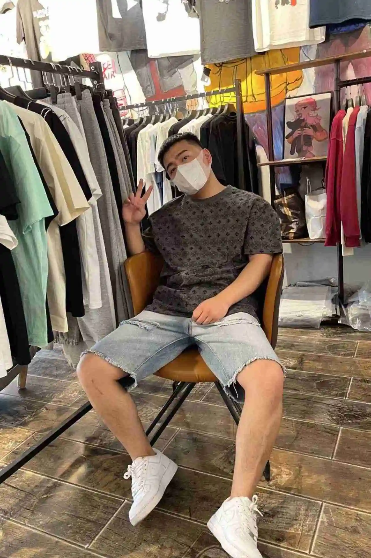 微信图片_20230806234446_1.webp