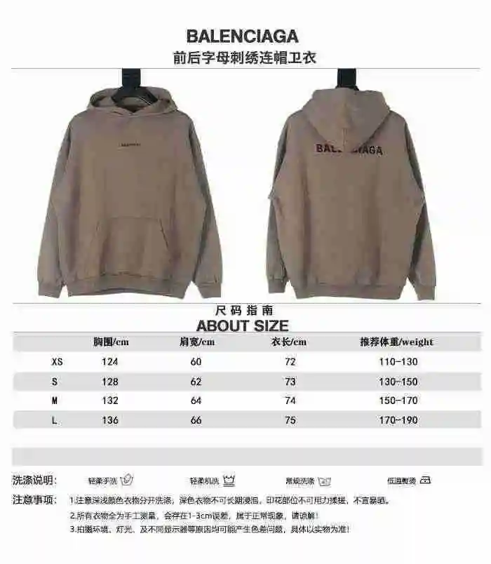 _MG_2501.webp1.webp