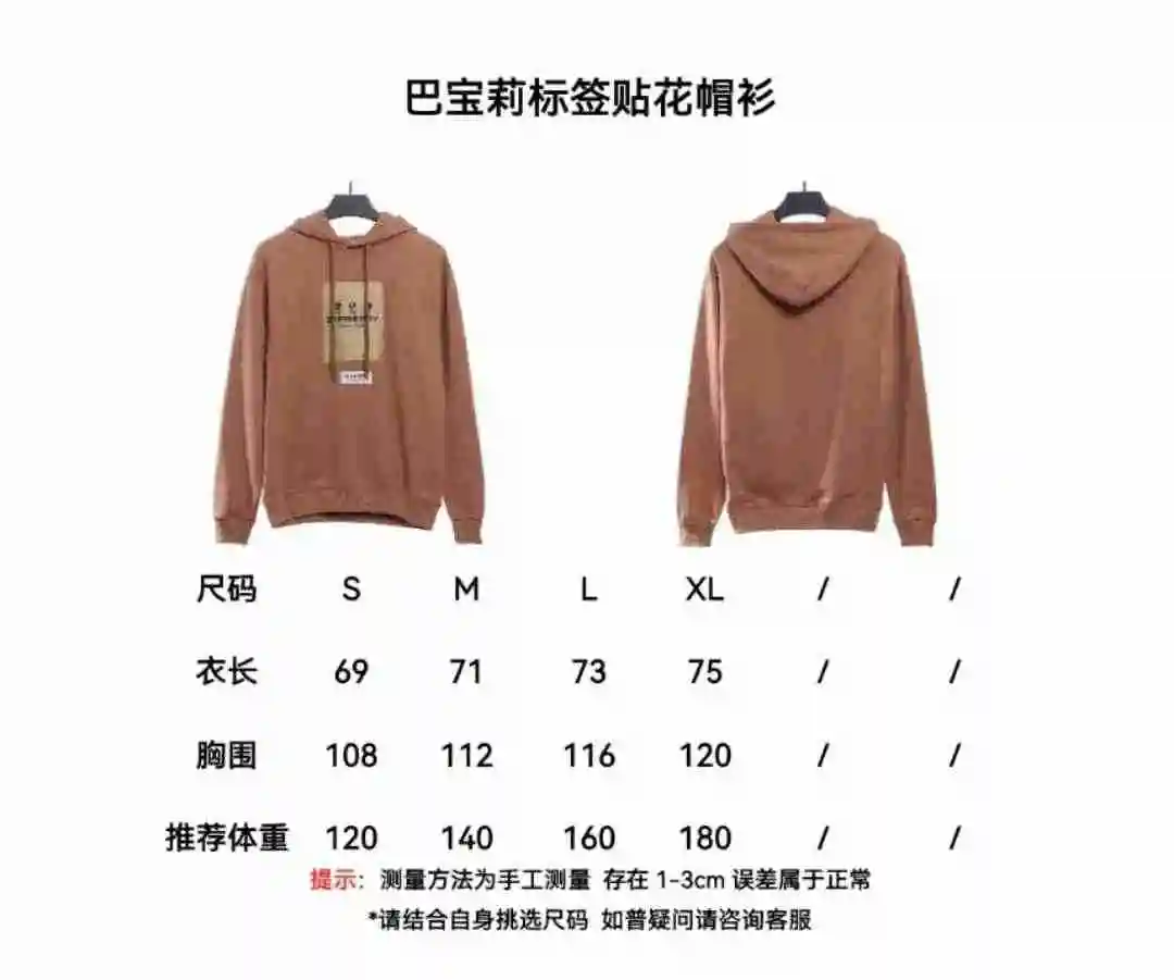 微信图片_20230807191251.webp