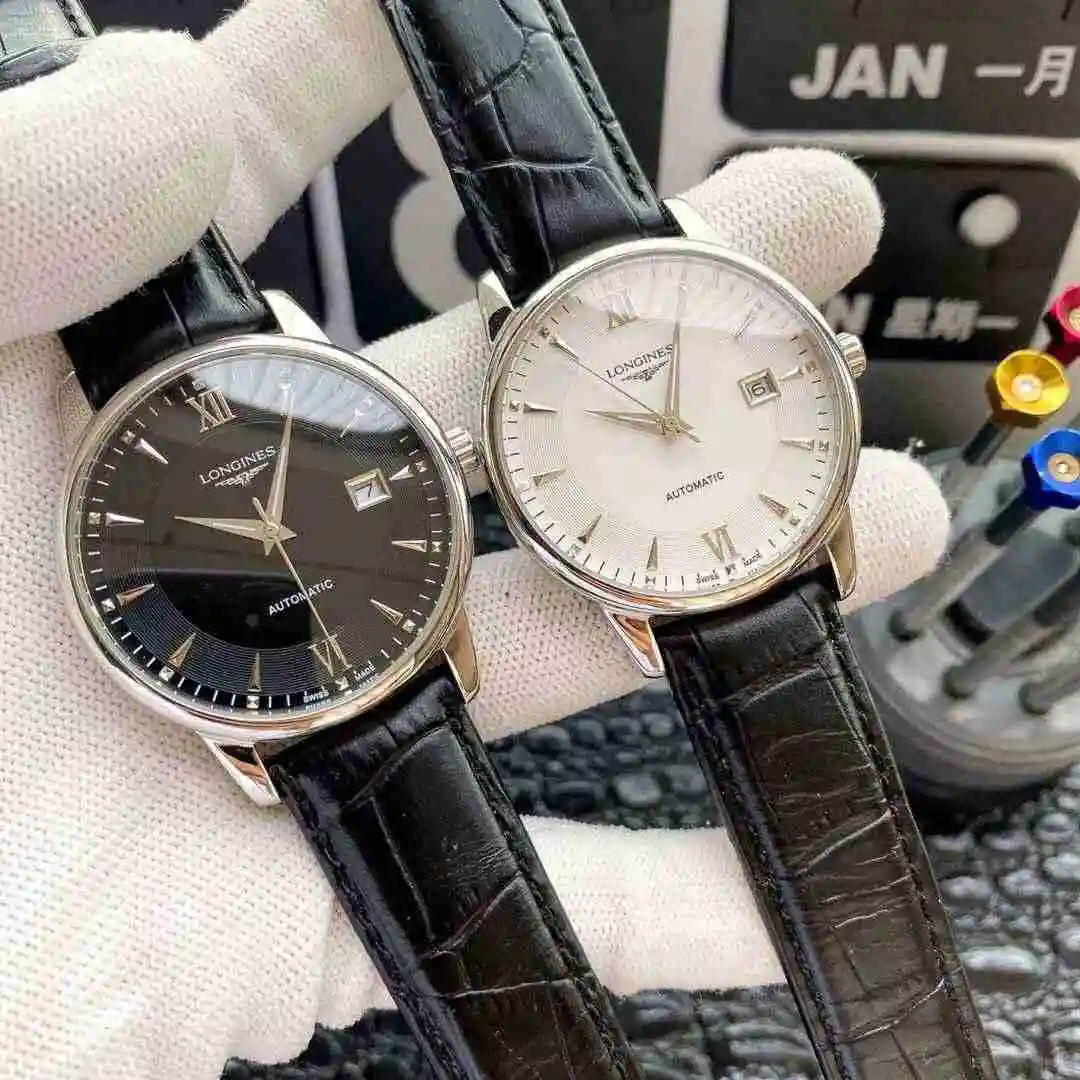 KK04250 (4).webp