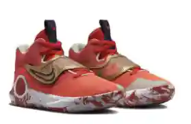 831-13 Rojo 40-46