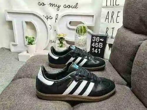 141DAdidas origins Busenitz Vulc adidas' classic Originals from nearly 70 years of original suede le