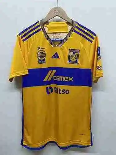 tigre