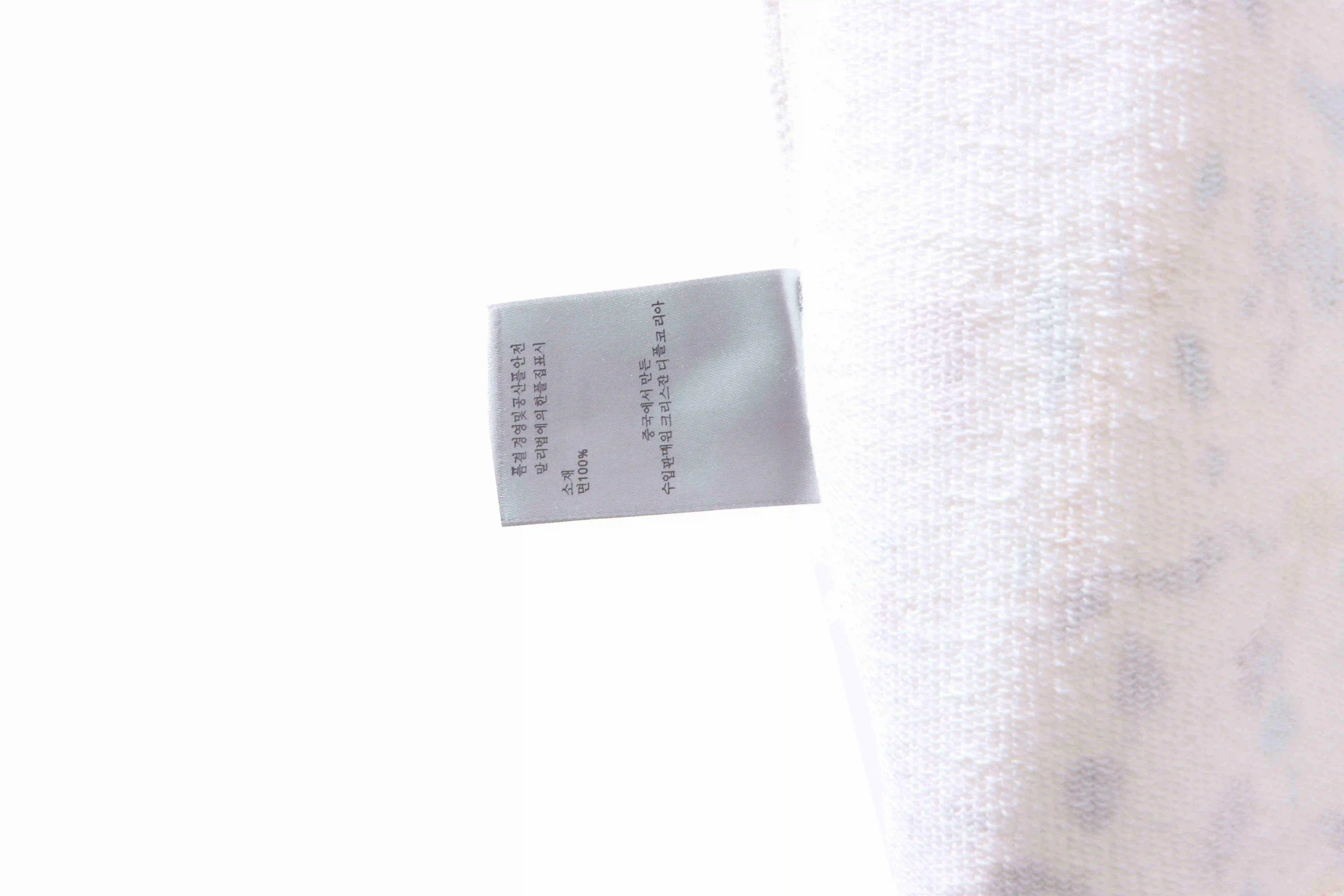 IMG_0099.webp