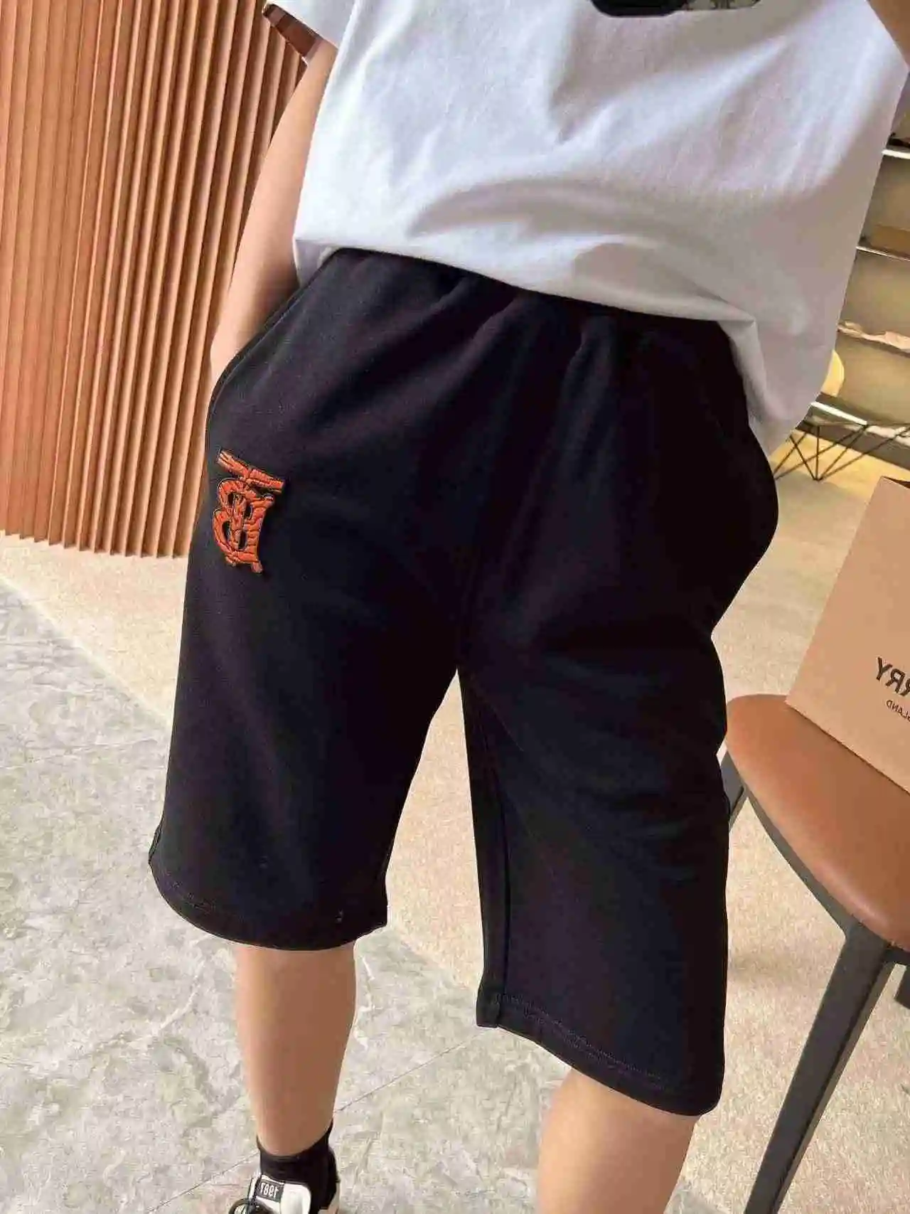 微信图片_20230810232516.webp