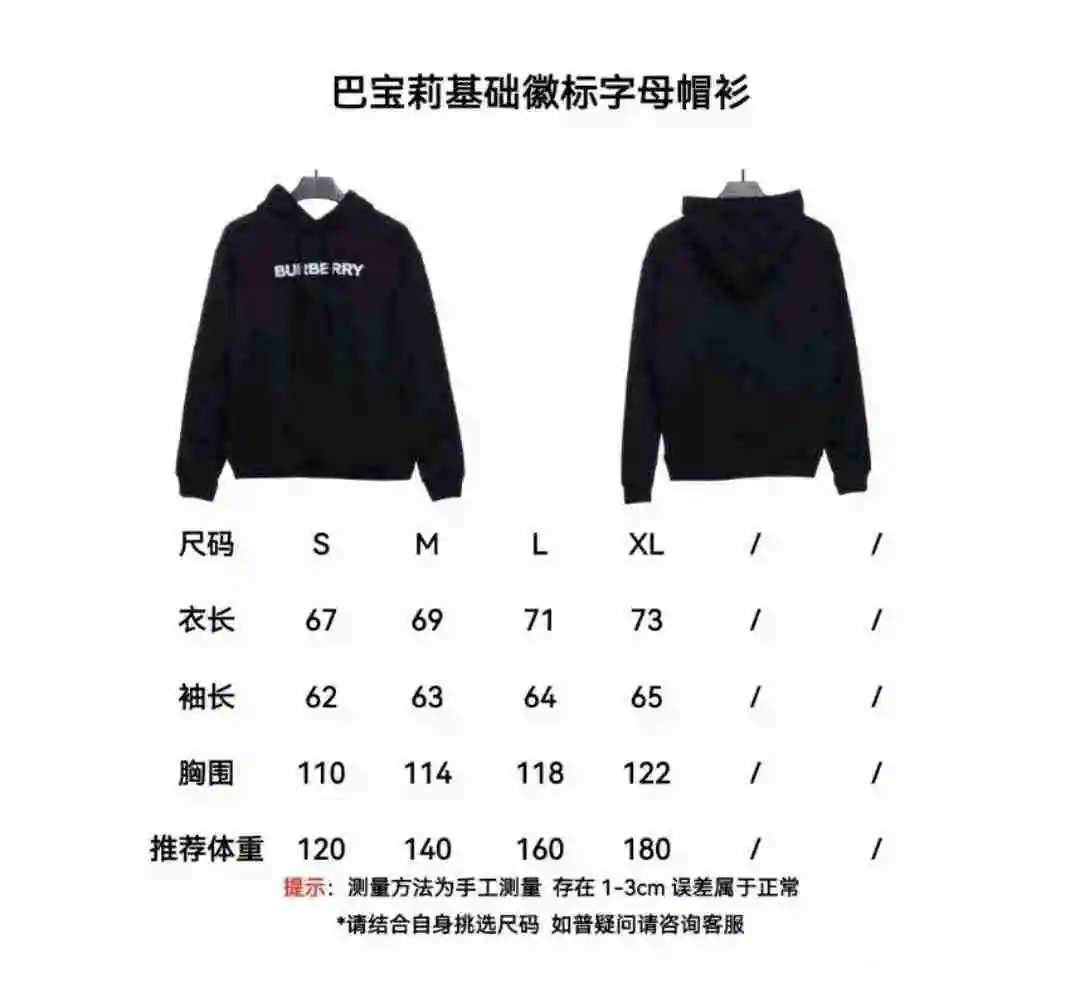 微信图片_202308102255461.webp