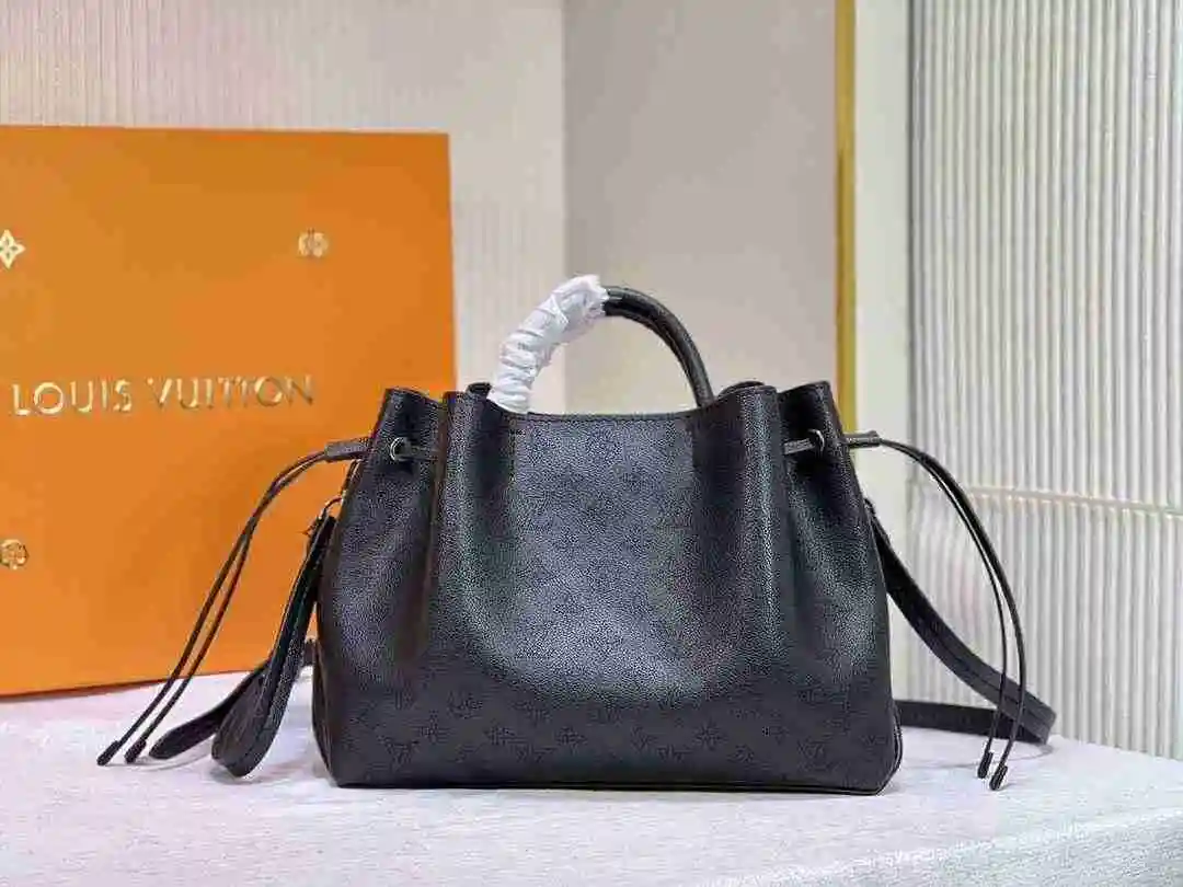 GH002350 (20).webp
