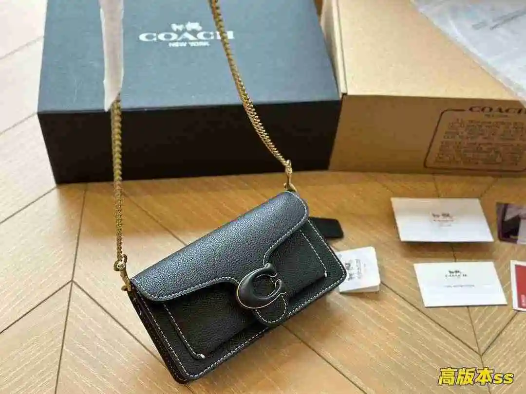 OL001650 (8).webp