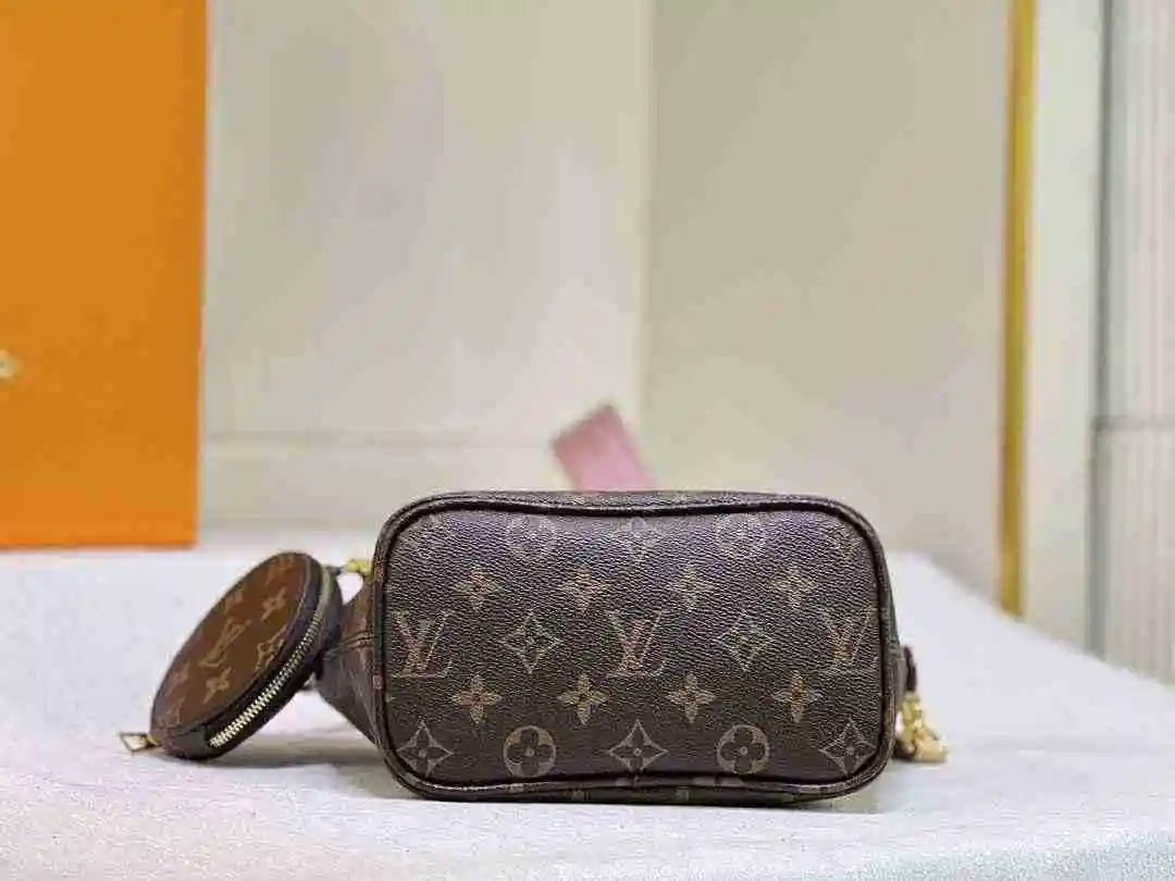 KJ001950 (3).webp