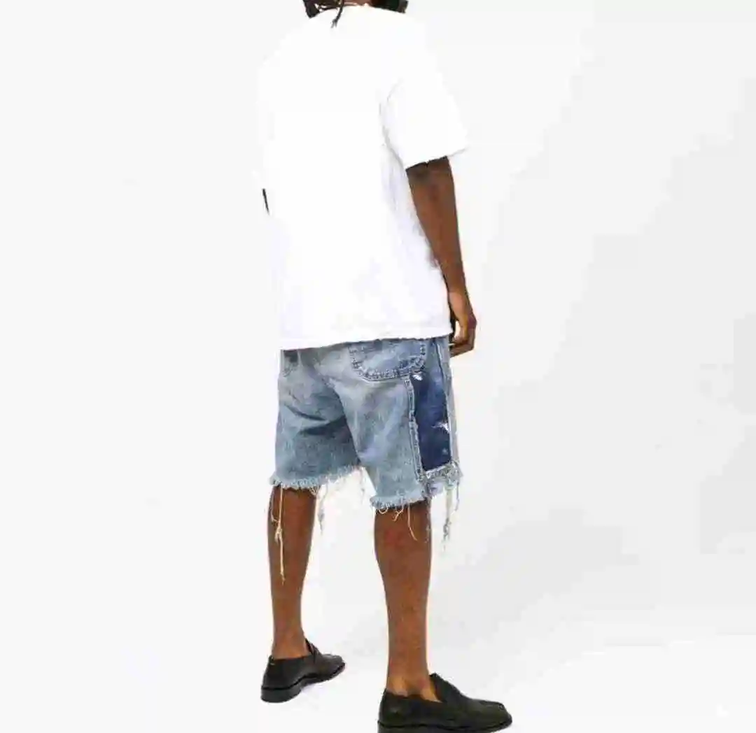 14ee00ef347356a1981a360177db0168_i1690409938_2352_7.webp