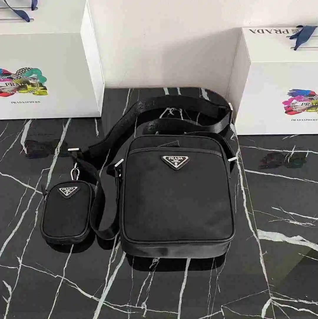 KK02750 (5).webp