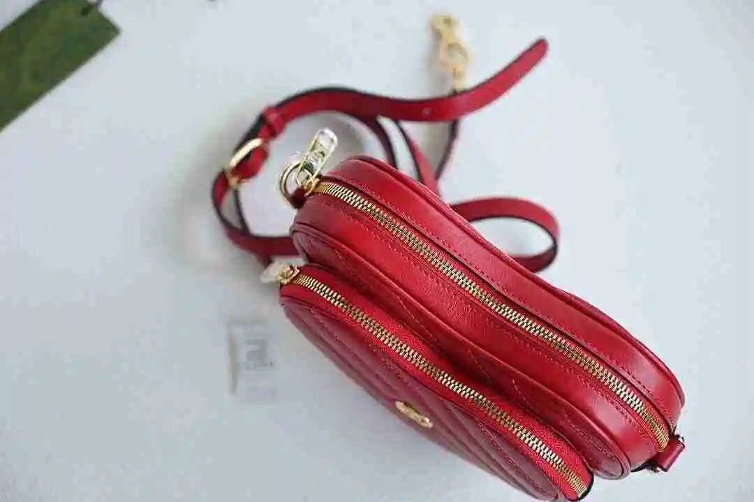 KK04250 (2).webp