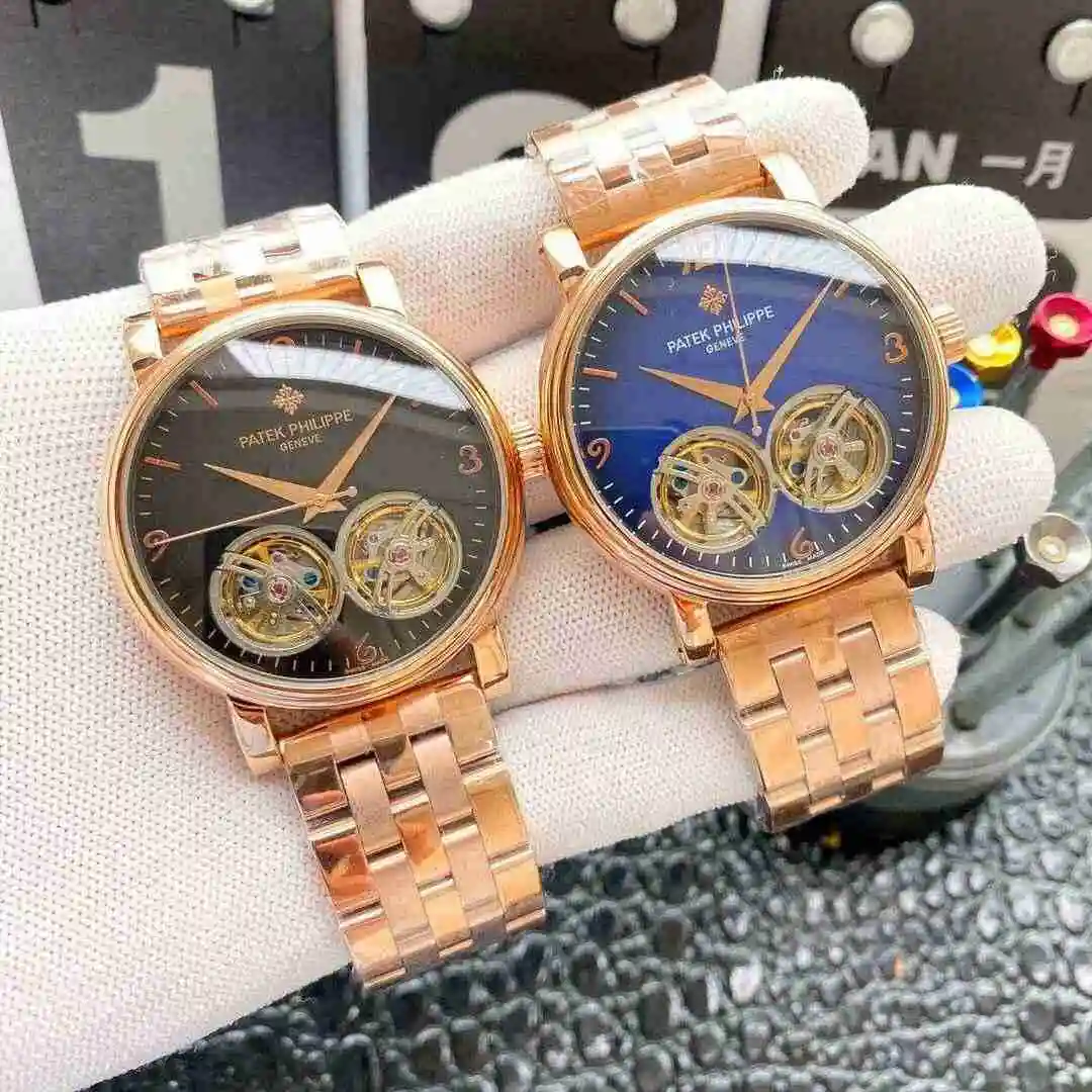 KK06150 (4).webp