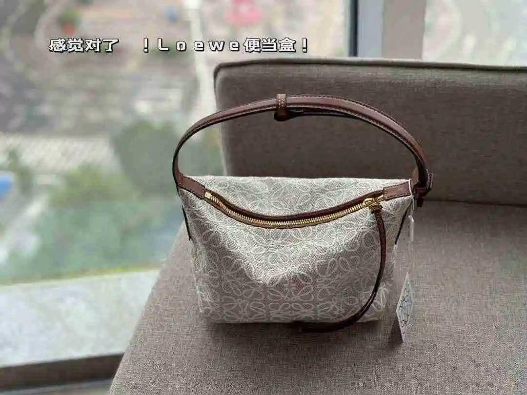 LK001950 (1).webp