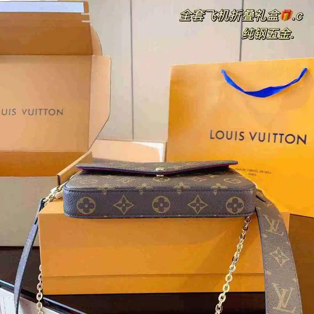 FF001750 (3).webp