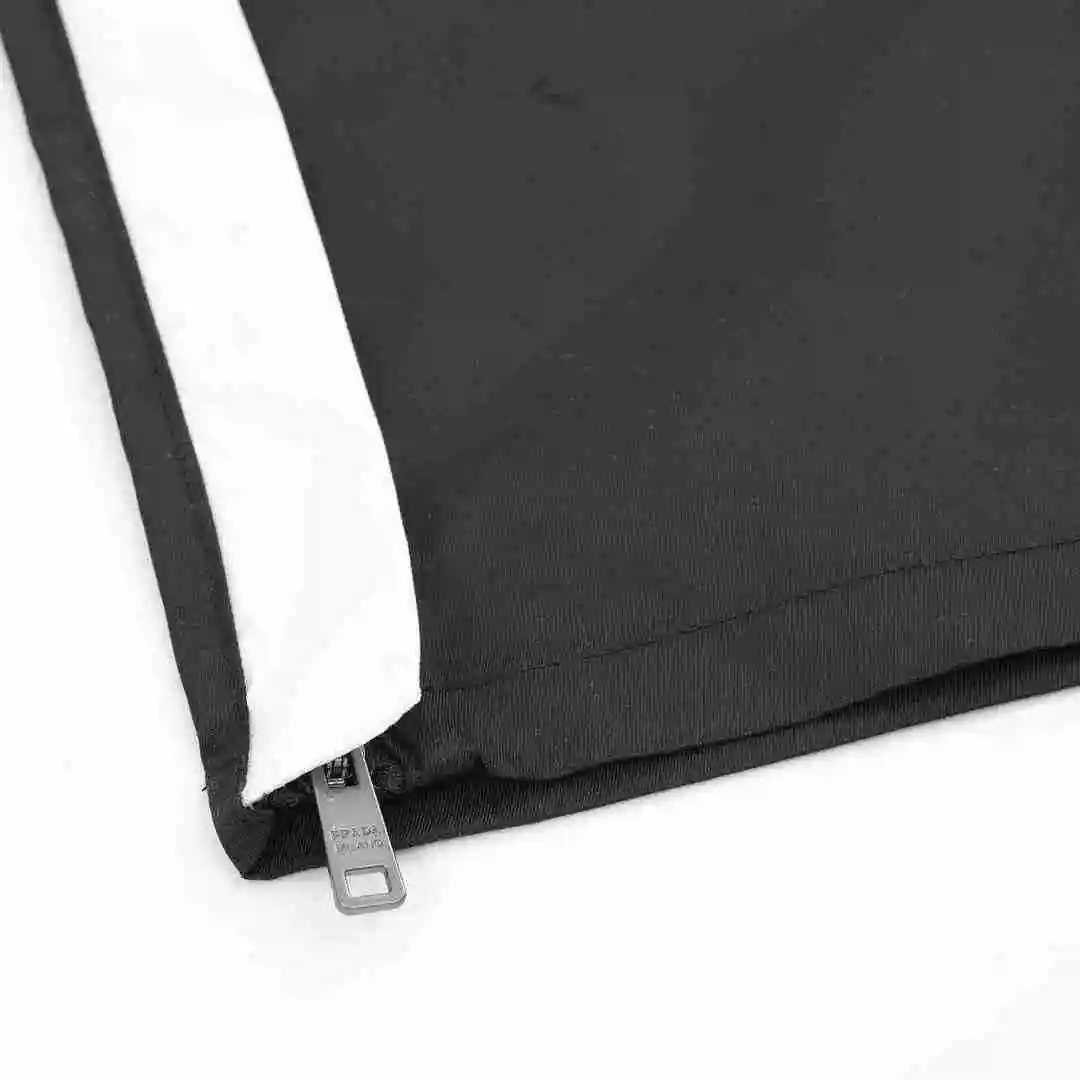IMG_4968(20230809-002832).webp
