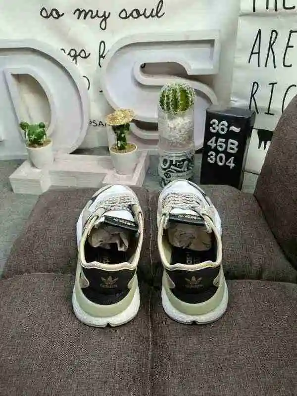 IMG_20230804_004139.webp