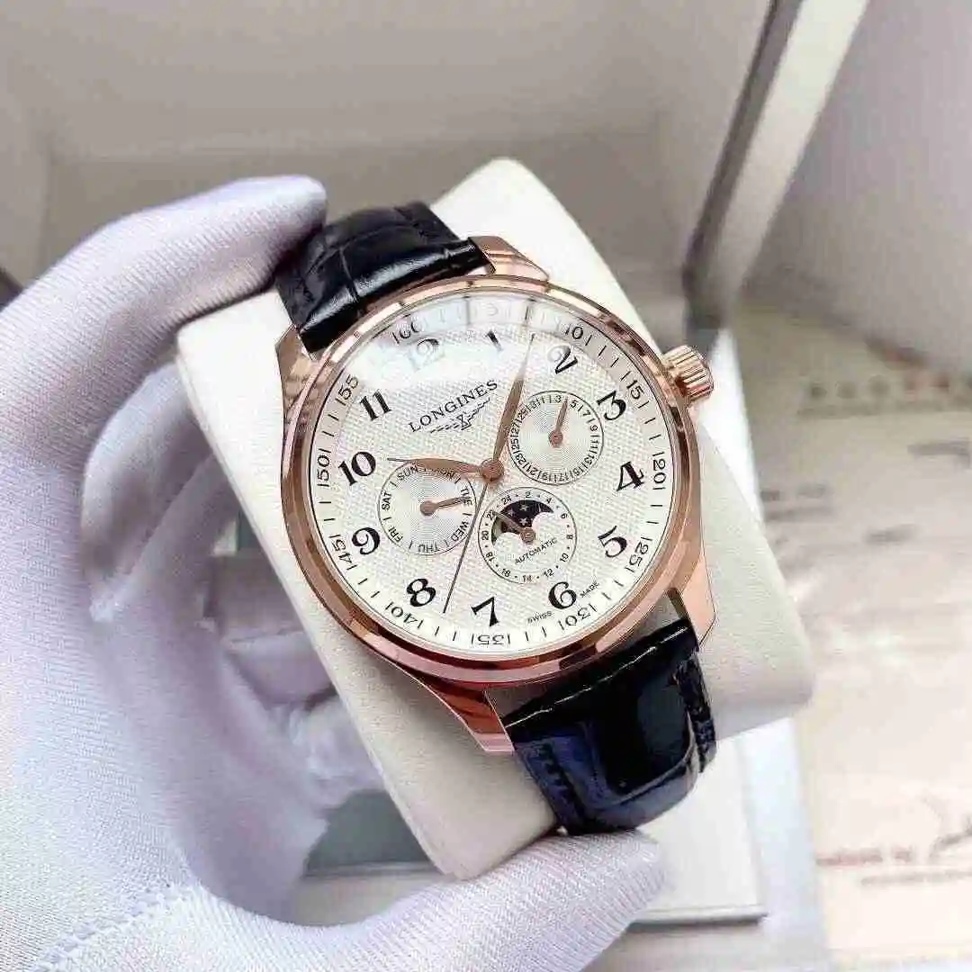 KK05250 (1).webp