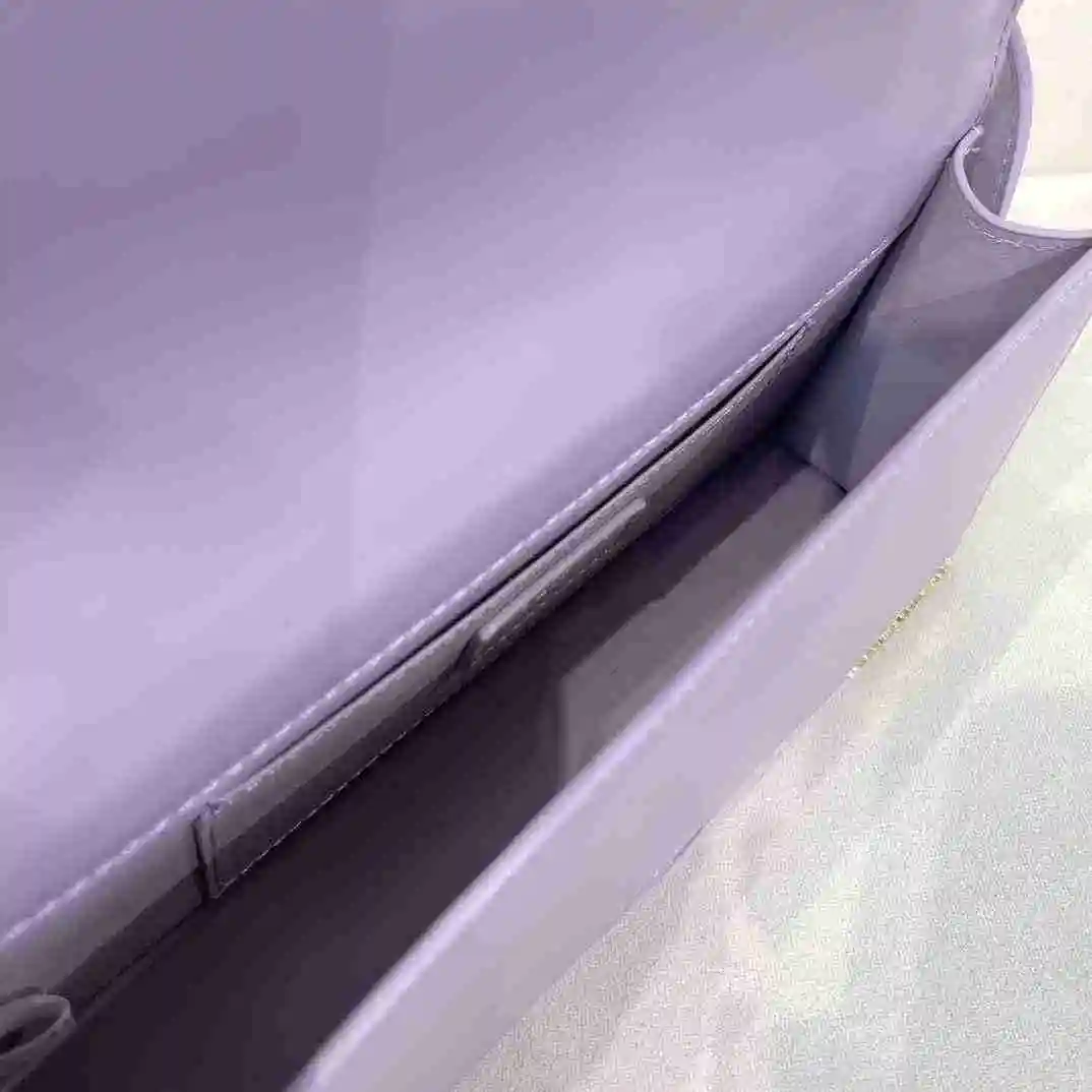 LO001950 (37).webp