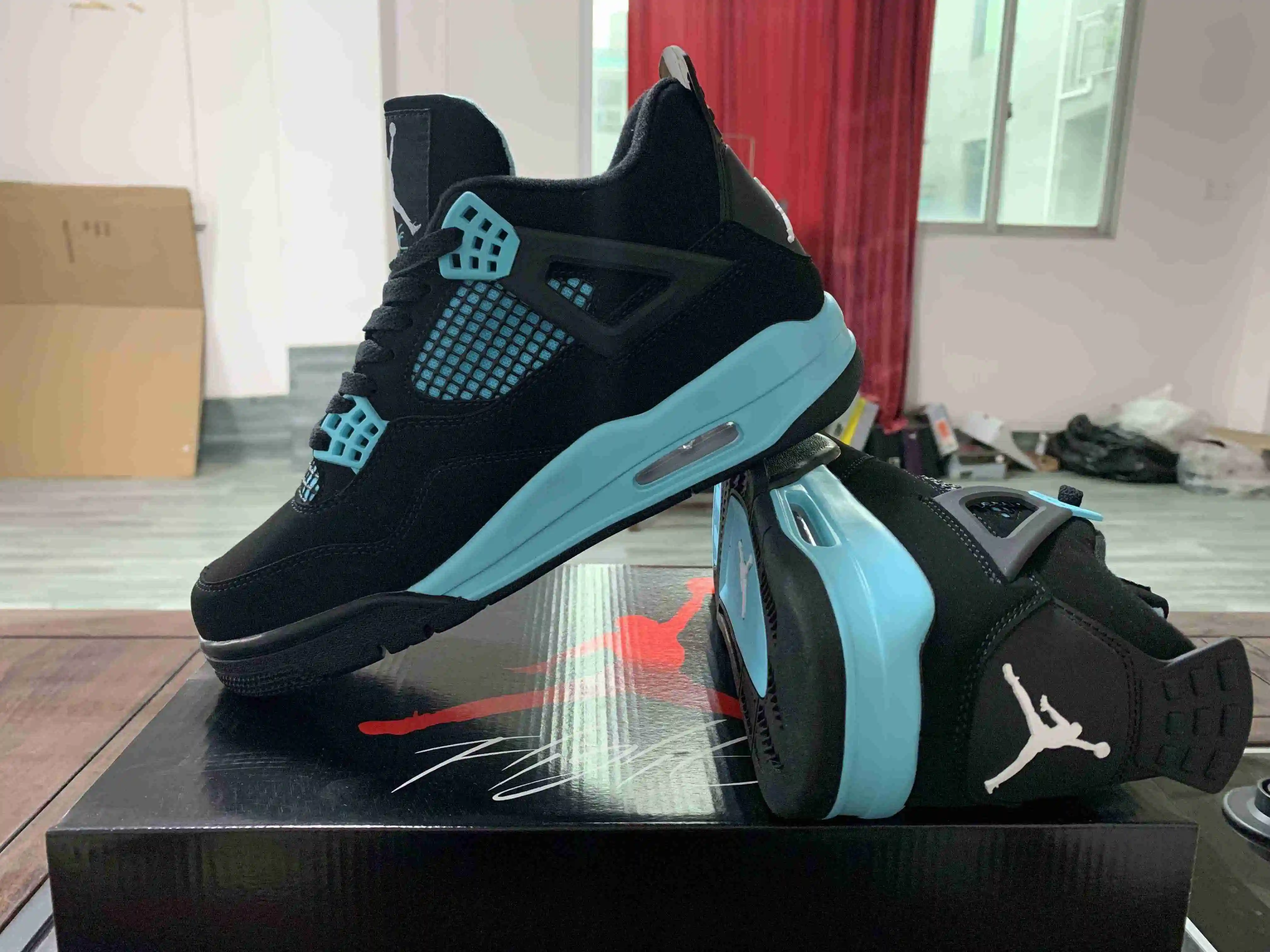 QQ图片20230815154759.webp