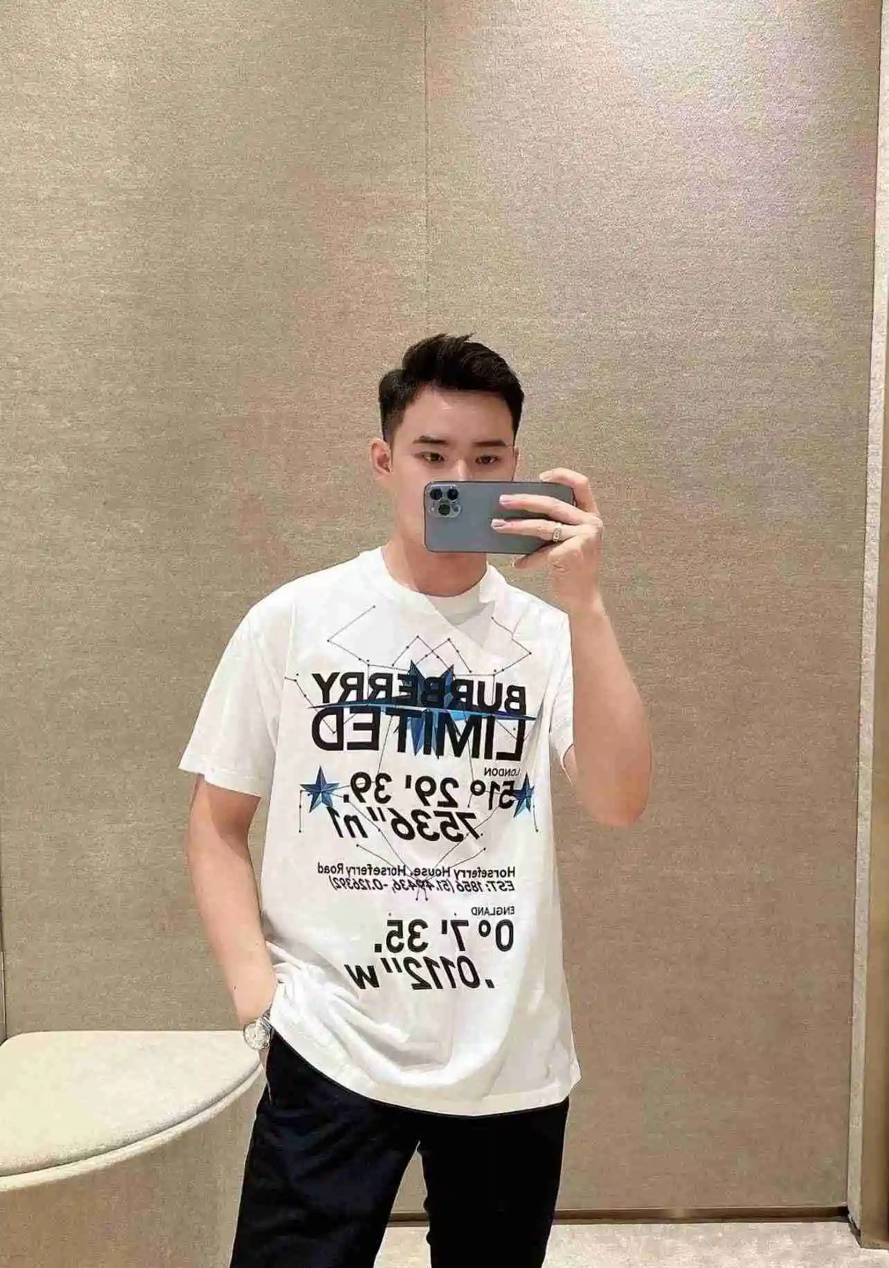 微信图片_20230806234505.webp