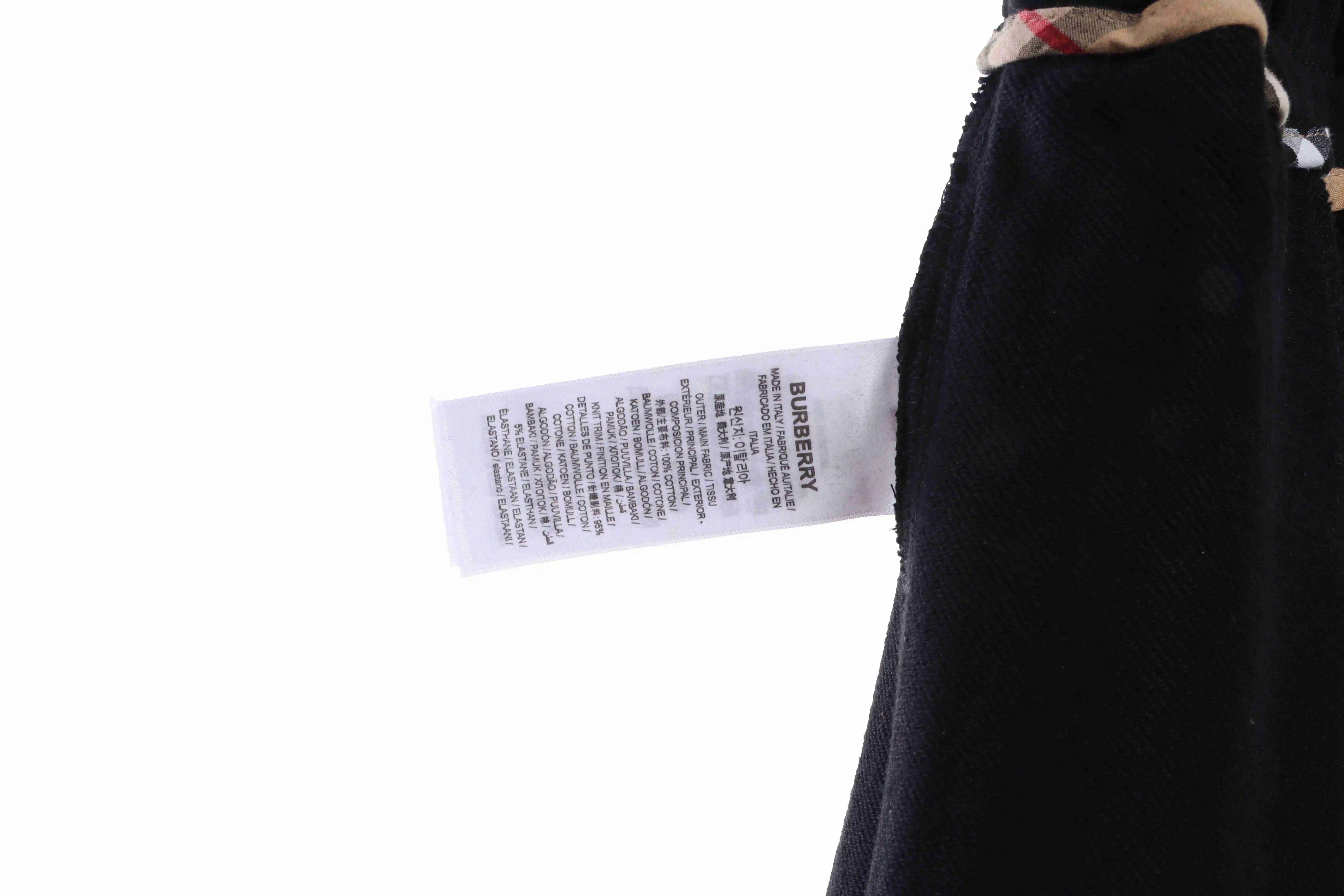IMG_9824.webp