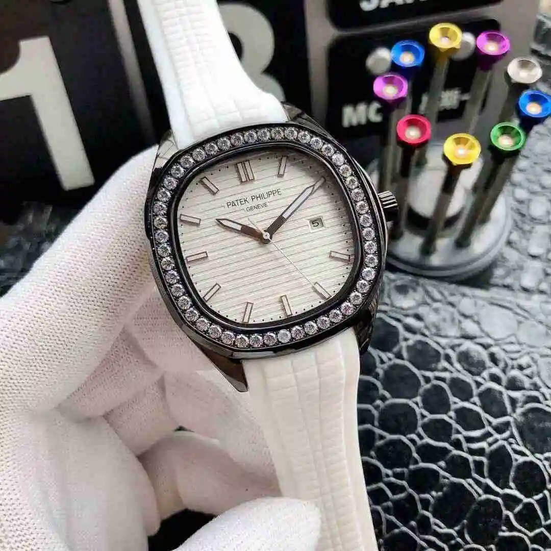 KK04950 (1).webp