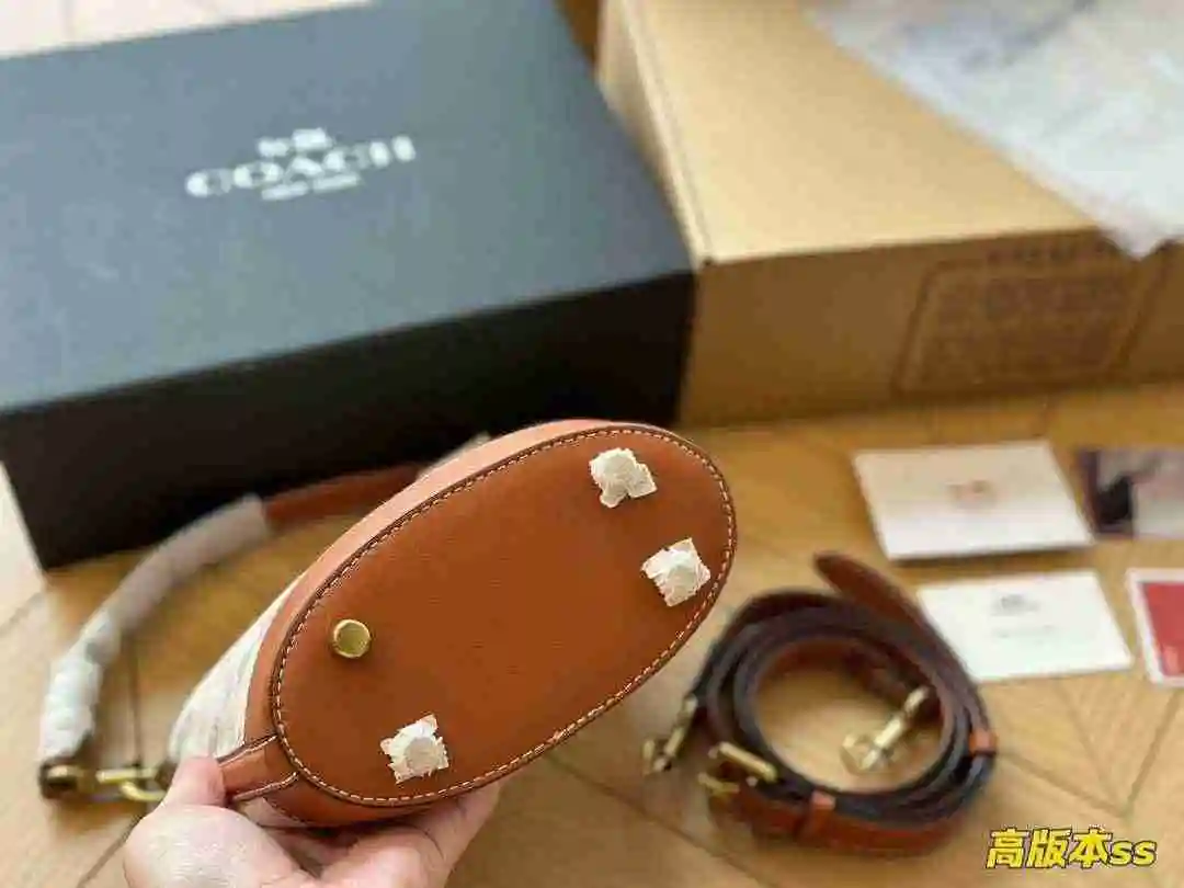 OL001950 (2).webp