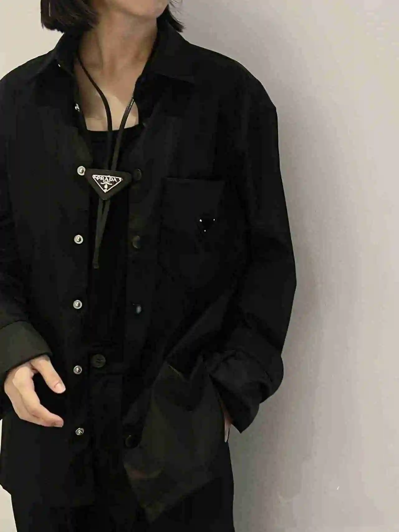 IMG_7117.webp
