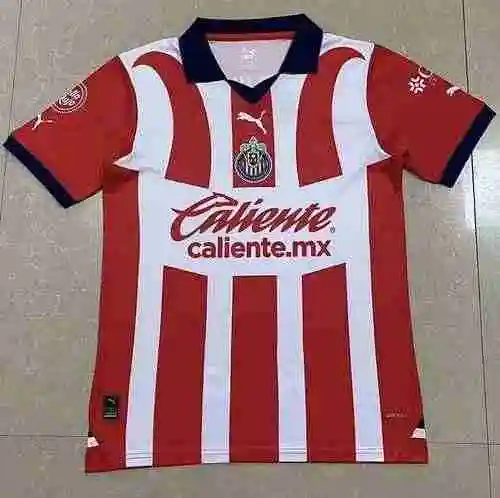 Chivas Regal