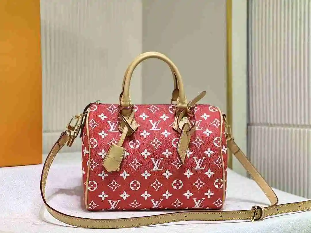 FE002250 (13).webp