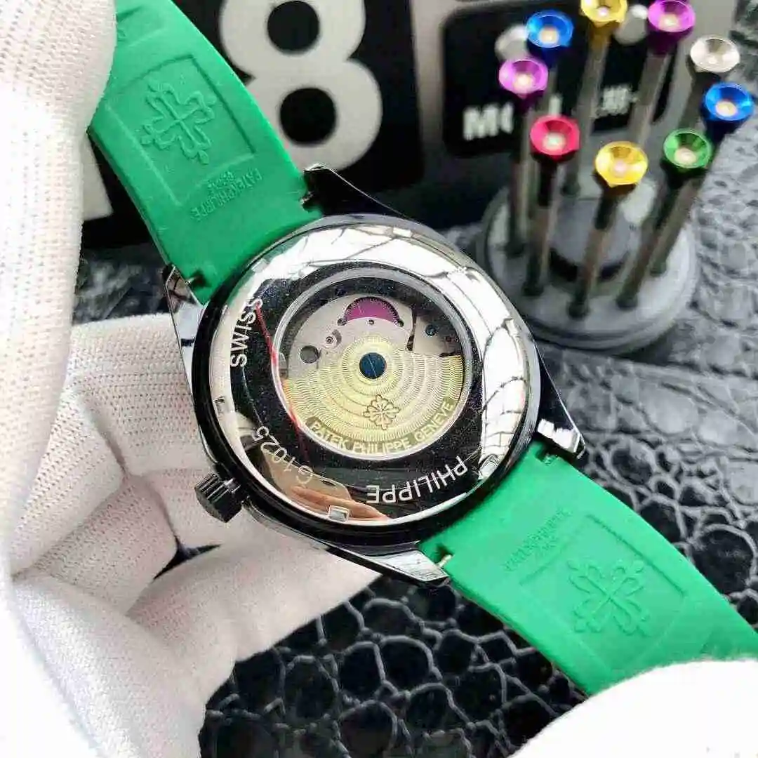KK04950 (8).webp