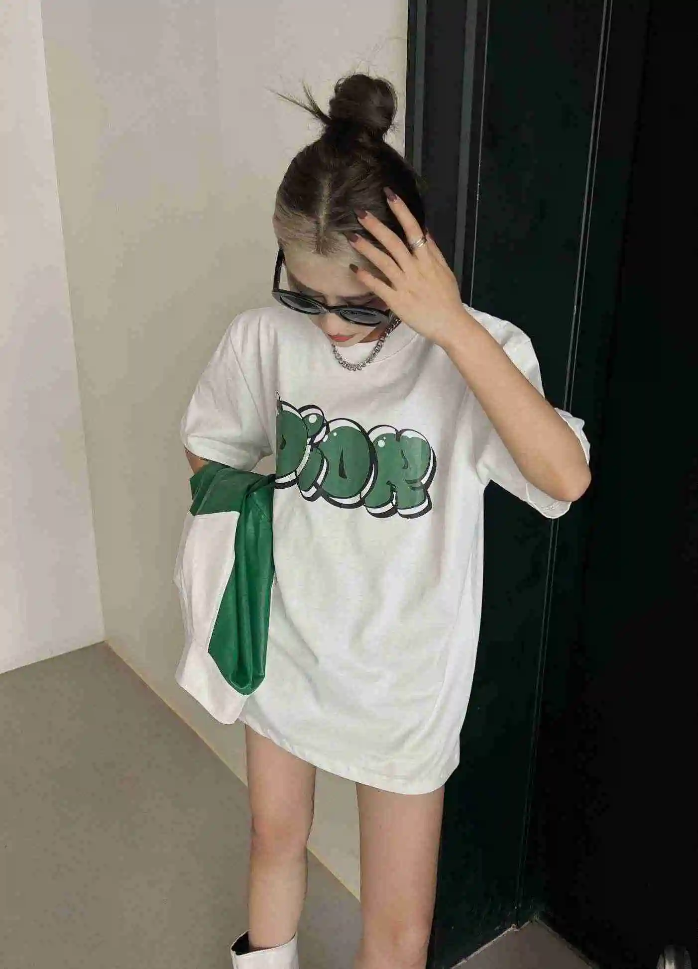 wsxc1691319296159_6.webp