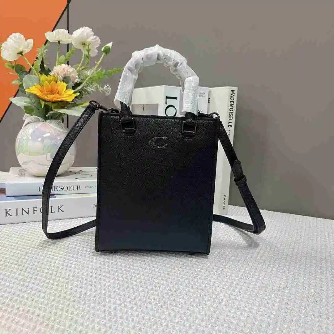 DS002550 (9).webp