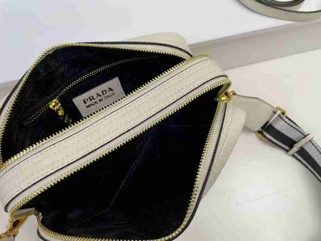 FF002550 (26).webp