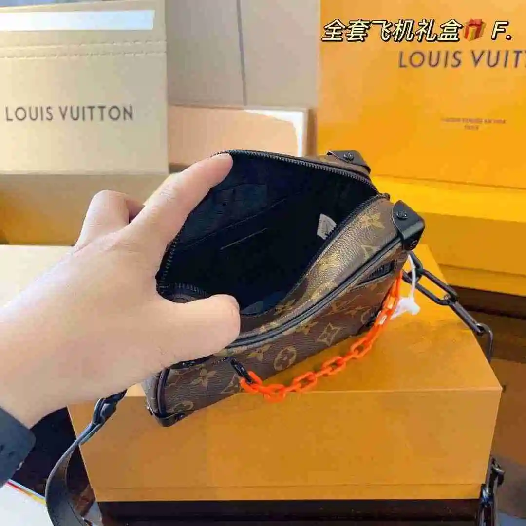 FV001950 (2).webp