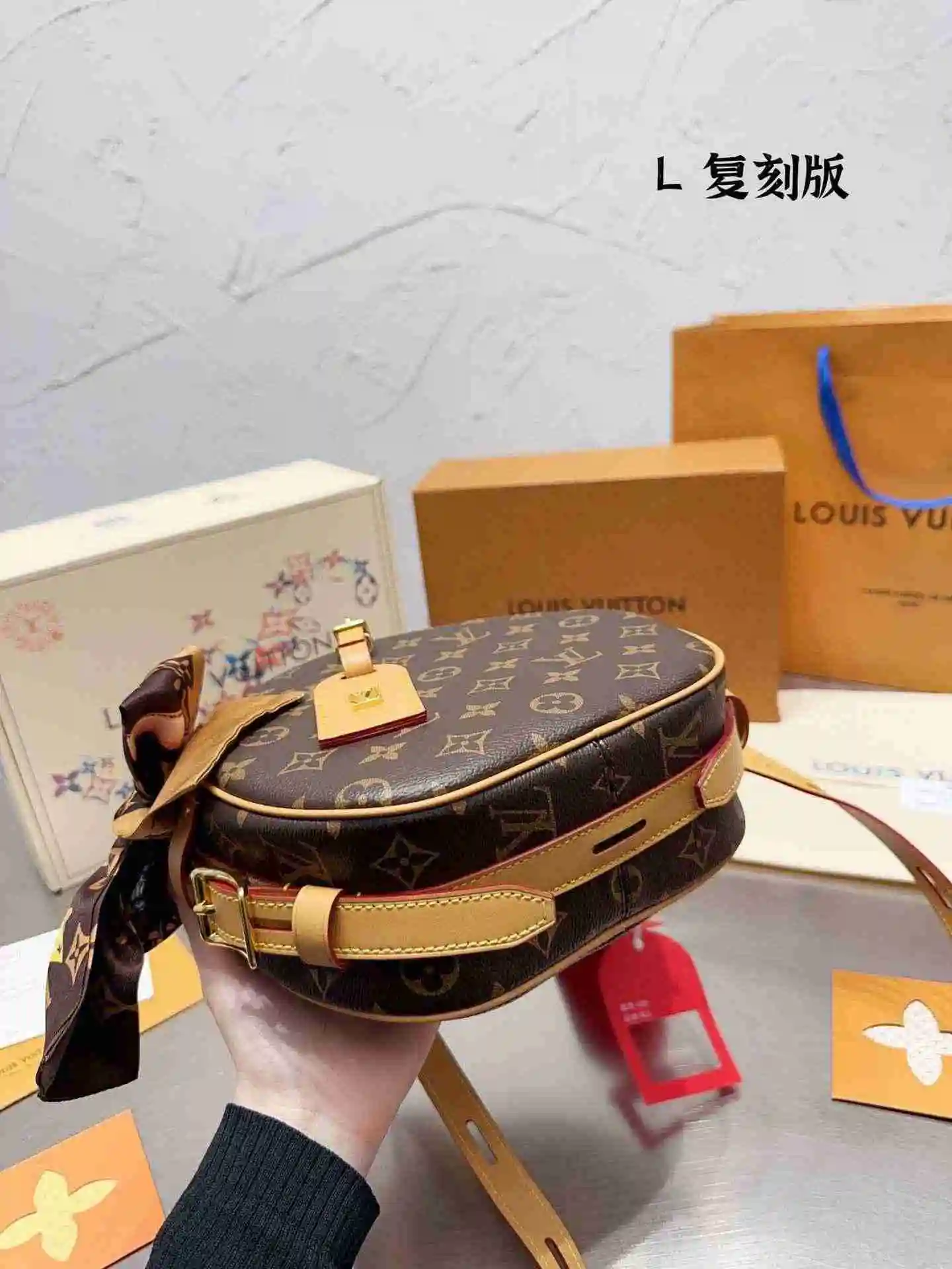 GF001950 (4).webp