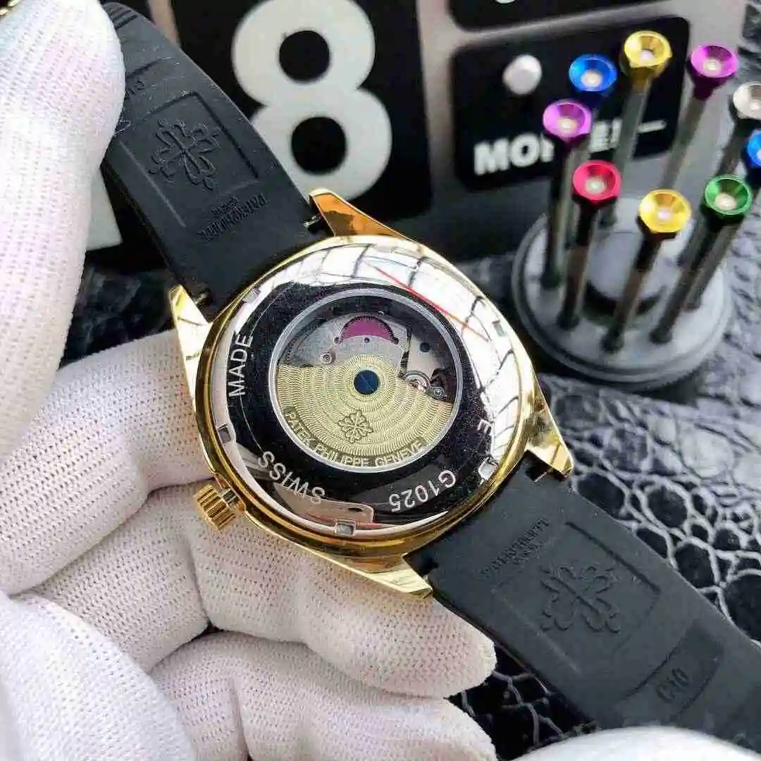 KK04950 (8).webp