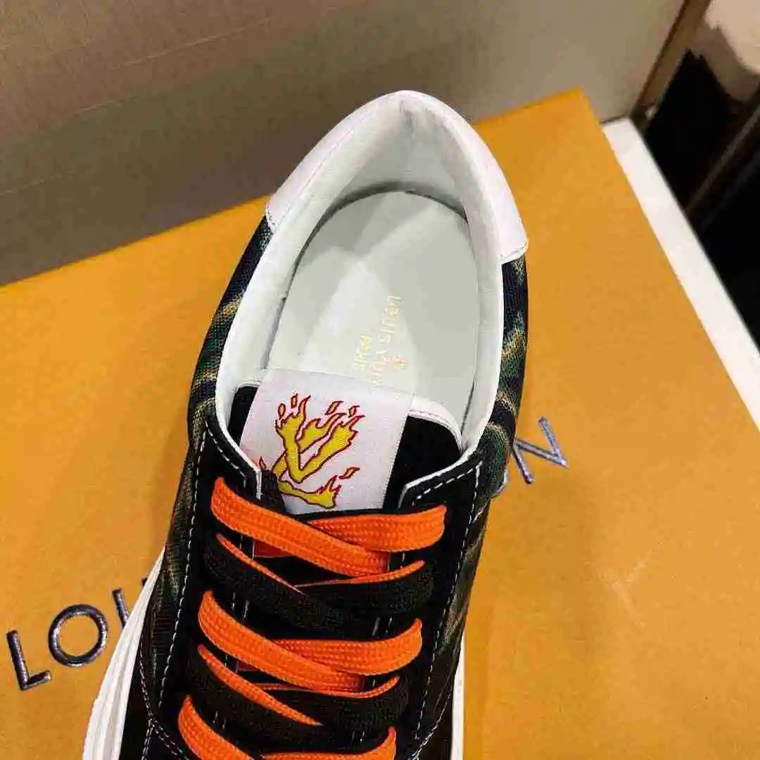 wsxc1678246988530_7.webp