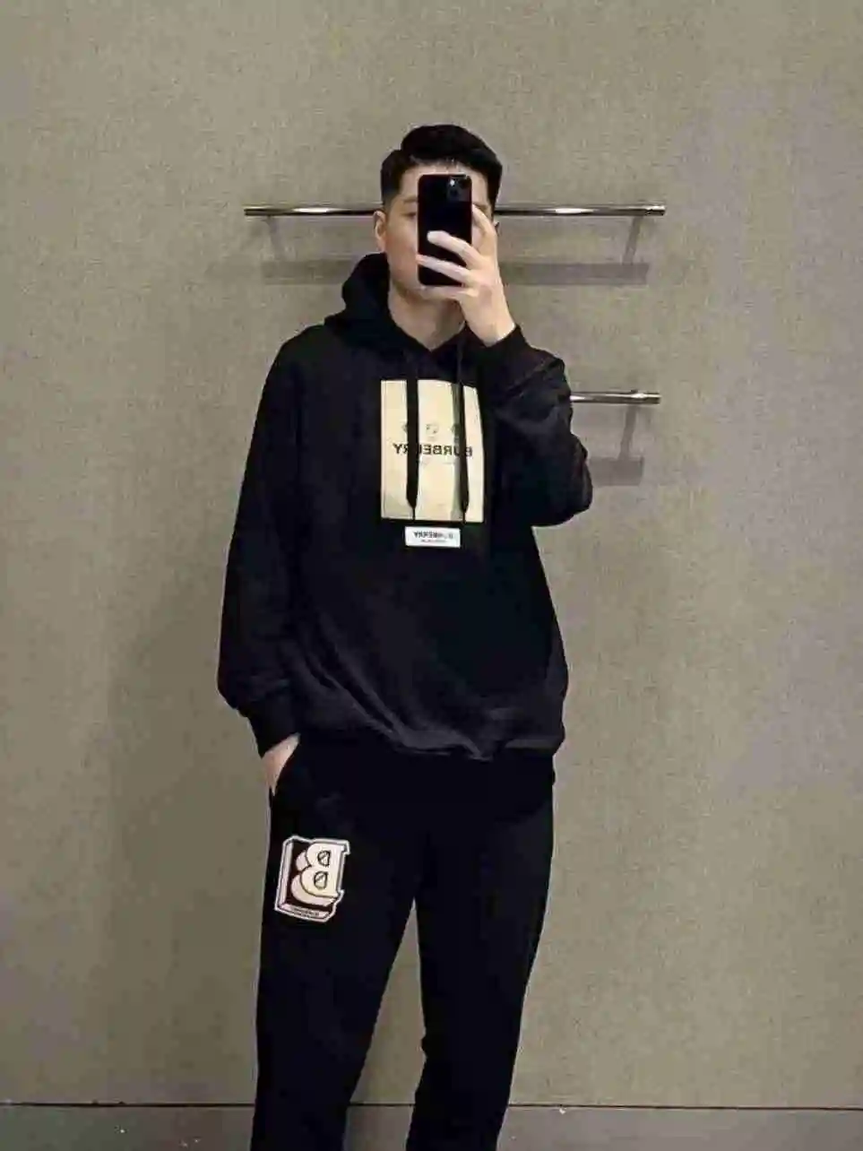 微信图片_20230806234522.webp
