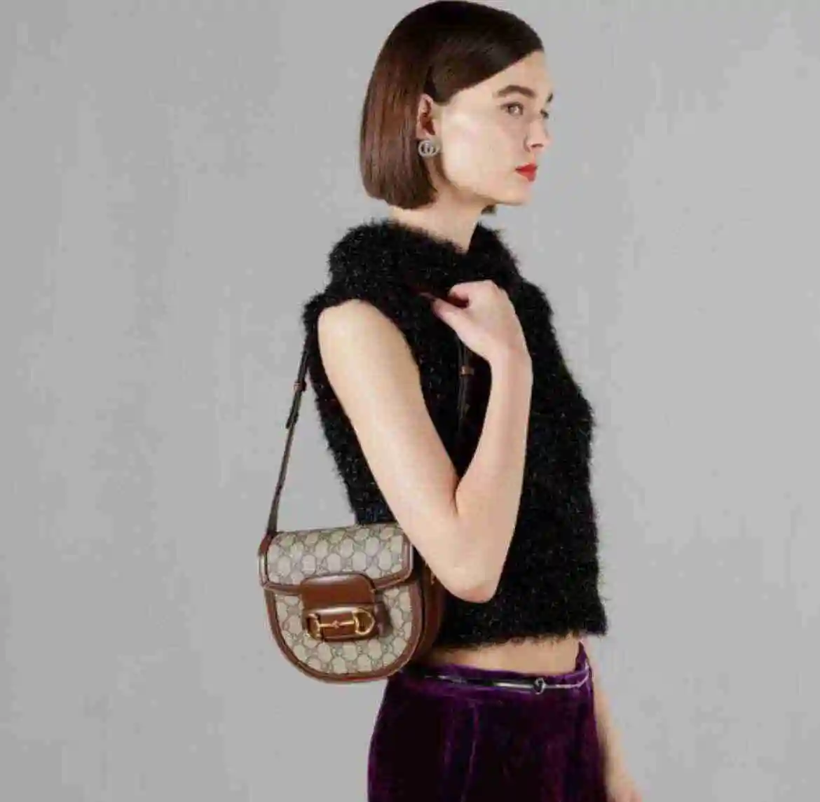 KK04950 (4).webp