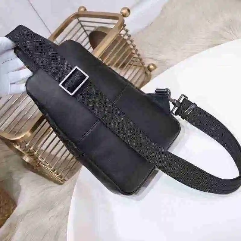 KK02850 (3).webp