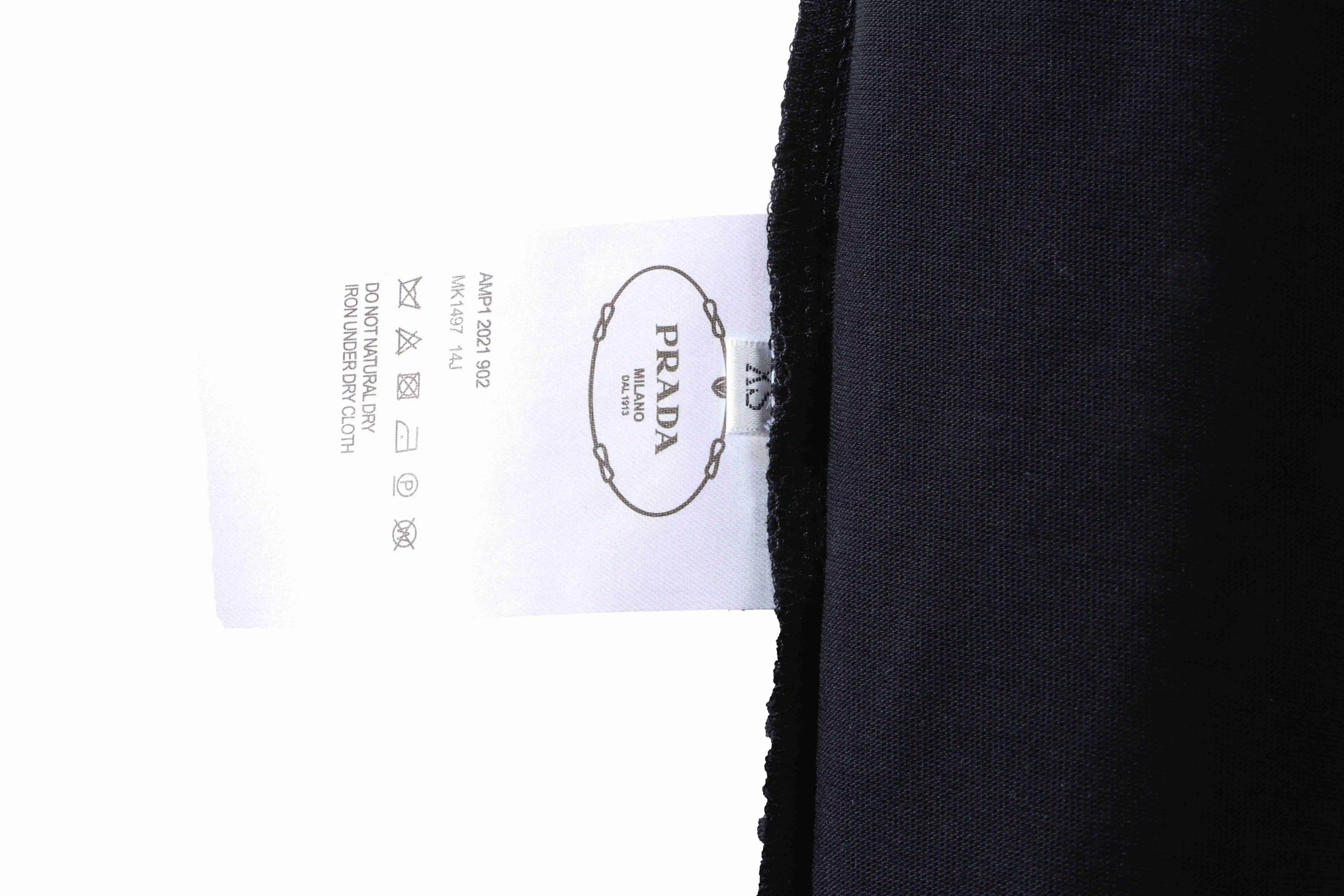 IMG_9429.webp