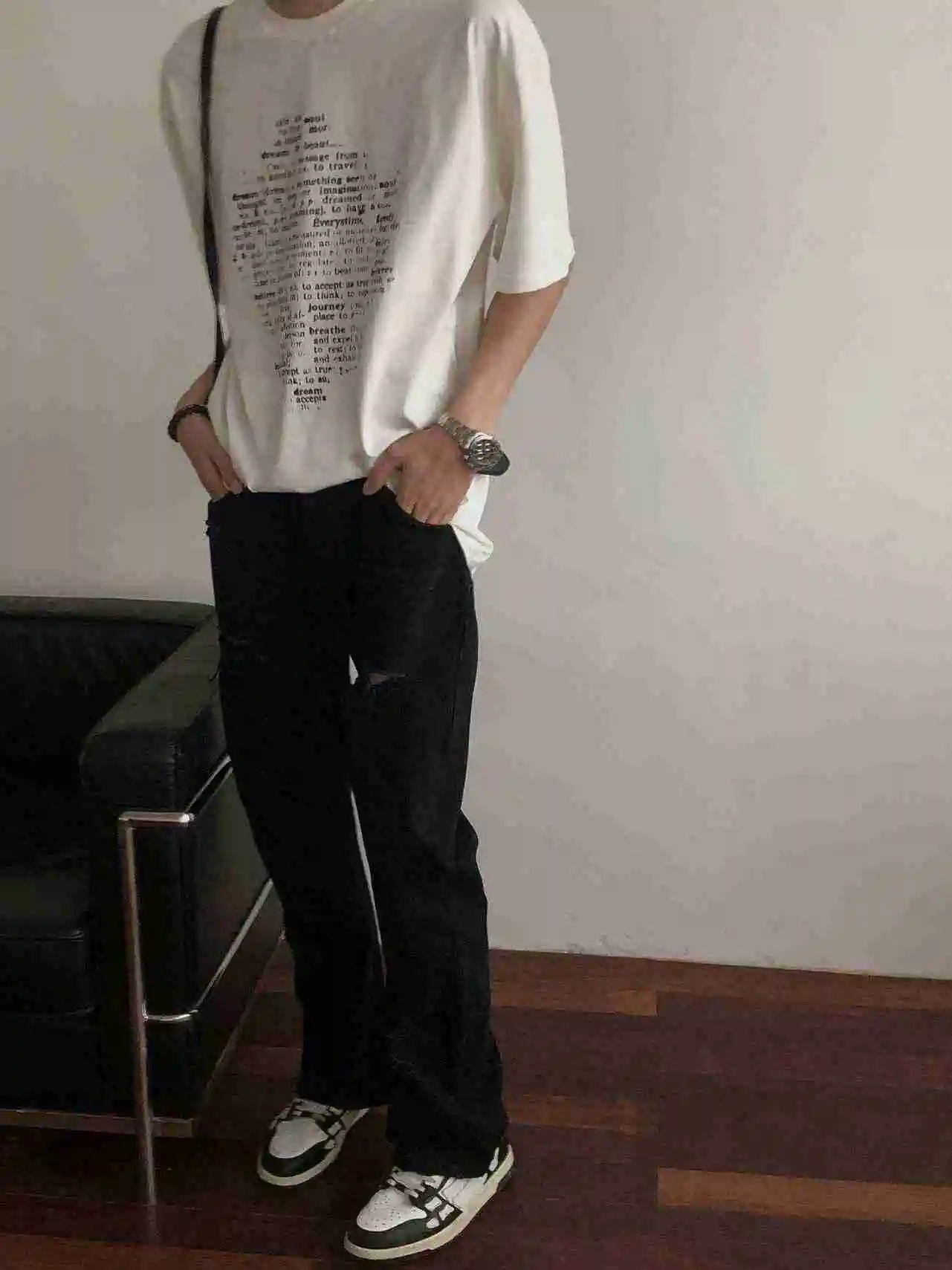 684eeaa55d2ad25f30c980da3e571648_o_1h6ma3o34sktcl012erk1glbjd.webp